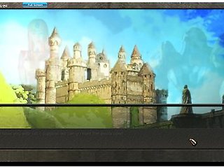 Pwmc [hentai Game Lets Play] Ep.1 Succubus Gangbang