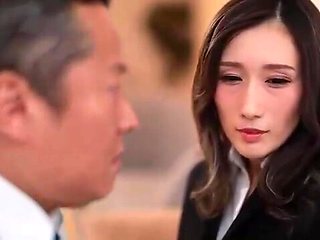 06537,Thrilling and intense erotic play