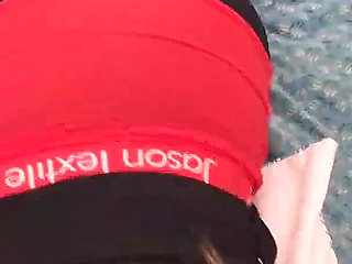 MILF One-hour POV Blowjob Compilation with Cum in Mouth