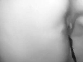 A Must See!!!white BBW Anal with BBC!! No Condom!