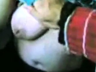 ABG Indonesian Amateur's Pemanasan Video