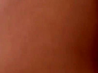 The Giants Turn Me on