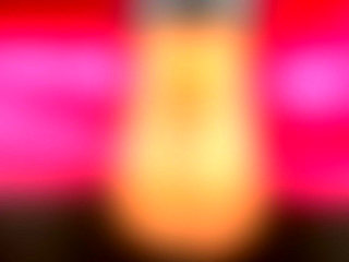 Bedside Sole Seduction