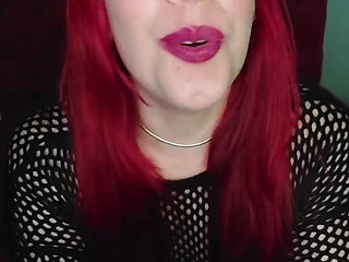 Your Boss's Stepdaughter Asks for Cock in Her Ass Now!!! JOI Argentina Part 2