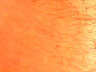 Fucking on the Beach by Stranger!