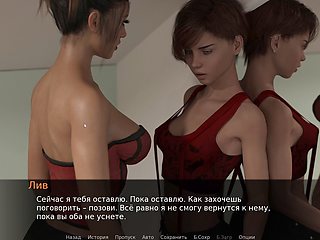 Manga porn, hentai, anime