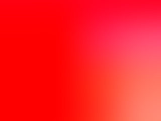 Puffy Asshole in See Through Underwear