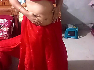 Indian XXX Video Recording of Year