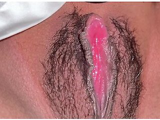 Ifuckmypussybeforegoingtobed
