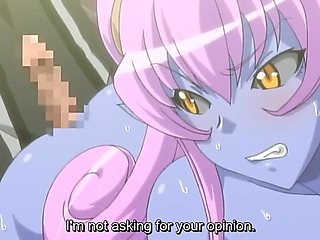 Hejdhdj: Big Tits, Eporner  Threesome Porn