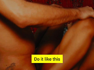 Devar fucked her Bhabi hardrr and harder.