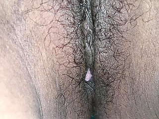 Bhabhi Very Sweet Pussy