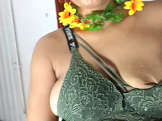 I Fuck My Neighbor While Her Are in the Room Watching TV This Happened in United States