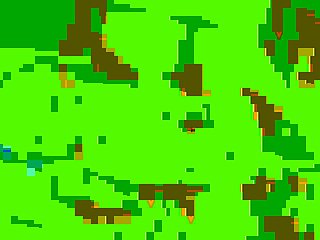 quiet-touch-inside-the-dream_260417