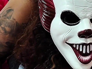 Vovô Brasileiro Delirando Com Sexo