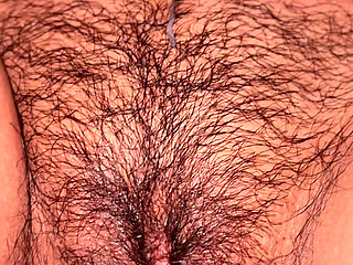 Quickie fuck before sleep