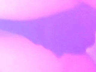 My Sweet Ass for You