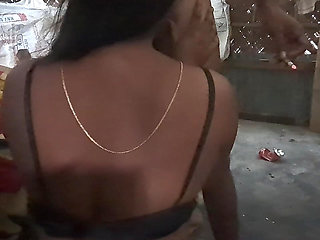 Bengali fuck big dick