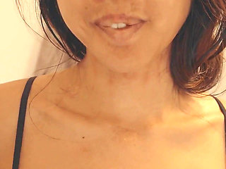 Today I’m Taking You on My Yoga Class and I’ll Show You Some Sexy Poses