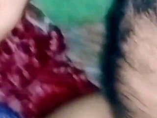 Desi Indian Anal and Doggy Style Fucking by Dewar Bhabhi