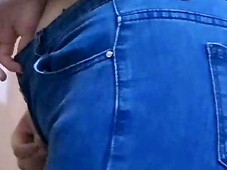 3rd Rank of Friends of the Tribes and Ranks of the Tribes