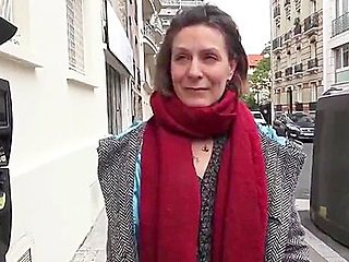 Fuck This Crazy German Bitch (87) - Madam Andrea