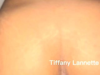 As you can see from this amateur shot POV hardcore