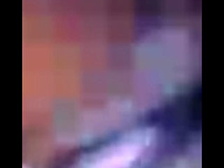 Maid has sex with her boss in exchange for increasing her salary