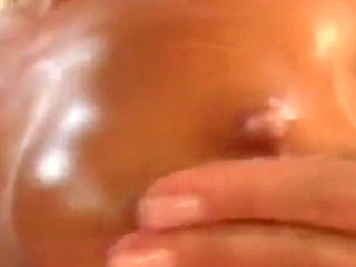 Super Hot Clara G Solo Pussy and All