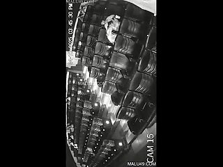 Super-sexy Bhabhi Romance and Romping