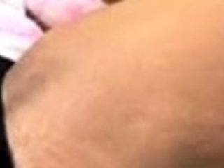 CIMA black and ebony