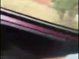 Master Promises Hard Fuck