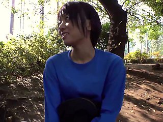 0006389_JAV_JapaneseAV_Censored_MGS_19min