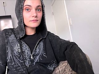 Student, fledgling, teen