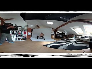 Bravo Models - bravomodels dirt