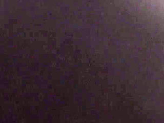 Put BBC in My Teenie Pussy Please