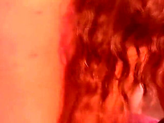 My Husband Loves to Make Threesome with Me and Share Me with Big Cocks!