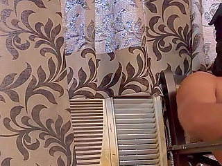 Hot Garam Pyaasi Stepsister Got a Tight Hug From Her Stepbrother Before a Hard Fuck in Close-up with Hindi Audio HD Sex Fucking