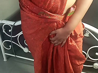 Ratchisi Who Came to Life with You