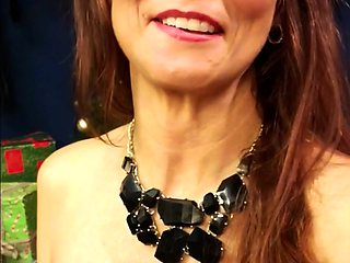 Webcam Girl Free Big Boobs Porn Video