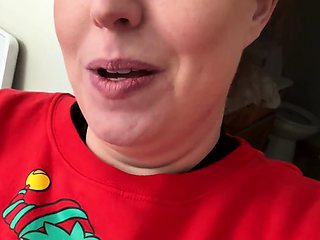Amateur Homemade Solo Masturbation