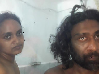 StepMom's Free Use Deal - Episode 1