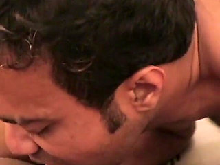 Cute Beautiful Girlfriend Gets Fucked Hard