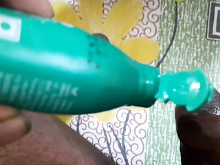 Desi Girl Tight Pussy Fuck - Hot Indian Maid Hardcore Action