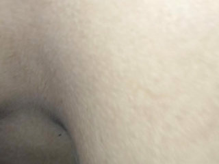 Sanyleyan sexy video