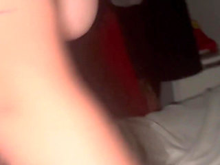 My Busty Girlfriend Is Very Slutty and I Subject Her to Wild Sex - Mica