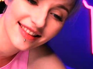 Japanese teen in a hardcore sex