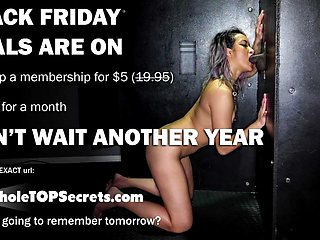 Hell yeah Marleigh cumshot after cumshot