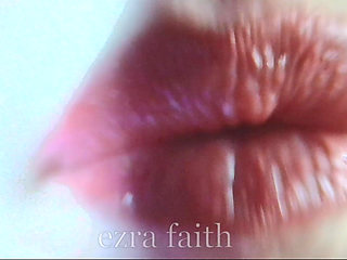 Inside a Hungry Giantess' Mouth