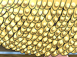 Rebecca Bra one Piece and edw Kimetsu No Yaiba Suma Hen